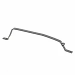 Genuine Kia 1997-2020 Sportage Fuel Tank Band Assembly 31210-2E000QQK New. Price: $25.19.