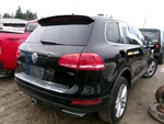 Fuel Pump Assembly In Tank 3.0L Diesel Fits 11-16 Touareg 31239806 Used. Price: $142.68.