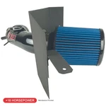 Injen SP2036BLK Cold Air Intake For 2018-2021 Camry / 19-21 Avalon ES350 3.5L V6 New. Price: $362.76.