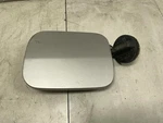 2007 Toyota Sienna Xle Fuel Filler Door Lid Cover Oem+ Used. Price: $67.42.