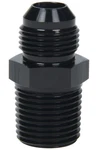 Allstar Performance ALL49519 10 Male To 3/4 In. Npt Straight Fitting New. Price: $28.28.