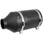 K&n Filters Universal Off-road Air Intake (replaces 85-6853) 54-6853 New. Price: $314.99.