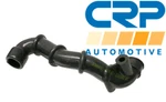Air Hose - Slide Valve To Intake Manifold For Mercedes Benz W124 W126 W201 New. Price: $30.49.