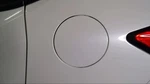 Honda Hr-v 2022 Fuel Filler Door 1338342 Used. Price: $70.00.