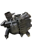 Lexus Rx Air Intake Cleaner Filter Box 17893-31100 2010-2015 Used. Price: $145.10.