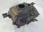 2018 2019 2020 2021 Honda Clarity Hybrid Oem 1.5L Fuel Tank Used. Price: $149.00.