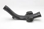 2014-2017 Honda Accord Hybrid Air Intake Tube Duct (b) 17252-5K0-A00, B009, Oem, Used. Price: $50.04.