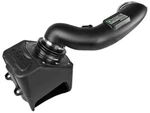 Afe Power 53-10004R Quantum Cold Air Intake System W/ Pro 5R Media New. Price: $352.99.