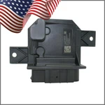 Fuel Pump Control Module For Chevy Silverado 1500 2500 3500 Gmc 13531869 New. Price: $85.40.