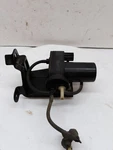 Vacuum Pump Electric Drive Fits 99-07 Ford F250SD Pickup 81887 Used. Price: $78.73.