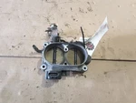 Throttle Body Valve Assembly Fits 98-02 Lincoln Continental 160887 Used. Price: $51.99.