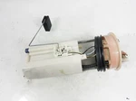 2003-2007 Honda Accord Gas Fuel Tank Pump Coupe 17045-SDB-A30 Used. Price: $51.30.