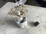 Fuel Pump Assembly Awd Fits 11-15 Mkx 307902 Used. Price: $87.64.
