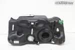 2024 Chevrolet Trax Fwd 1.2L Fuel Gas Tank Reservoir W/ Heat Shield Cover Oem Used. Price: $307.99.