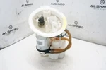 2012-2018 Bmw 328I Fuel Pump Assembly 7243975-14 Oem Used. Price: $75.92.