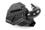 D760-0066 Cold Air Intake 2021-2024 Toyota Gr Supra 2.0DINAN New. Price: $493.95.