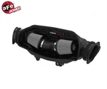 Afe Power Magnum Force STAGE-2 Air Intake Pro Dry 20-23 Chevy Corvette 6.2L New. Price: $593.00.