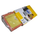 Wix Genuine Air Filter 46044 New. Price: $16.99.