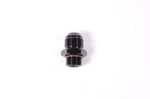 Radium Engineering 14-0153 8AN Orb To 10AN Male Fitting New. Price: $36.99.