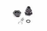 Radium Engineering 20-0599 New. Price: $58.09.