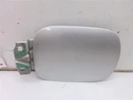 01 Volvo S40 Fuel Filler Door 138114 Used. Price: $54.99.