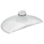 Delphi Fuel Pump Strainer New. Price: $14.08.