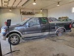 Fuel Tank Door Regular Cab 145" Wb Fits 05-08 Ford F150 Pickup 2072165 Used. Price: $650.70.