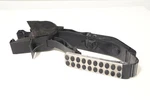 03-09 Mercedes W209 W220 Throttle Actuator Gas Accelerator Pedal Oem Used. Price: $49.99.