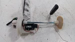Subaru Forester Fuel Gas Tank Sending Unit 2017 2018 Oem Used. Price: $45.25.