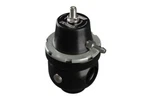 Turbosmart TS-0404-1032 FPR8 Fuel Pressure Regulator -8AN Black 35 80 Psi New. Price: $247.49.