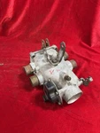Aircooled Type Fuel Injection Throttle Body Volkswagen Used. Price: $89.99.