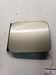 2003 Sentra Fuel Door Authentic Oem Used. Price: $29.95.