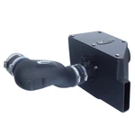 Volant 15636C Cold Air Intake Cadillac Cts With PRO5 Filter New. Price: $287.32.