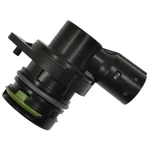 Pcv Valve Standard V569 New. Price: $40.77.