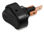 02521BNOS Diesel Nitrous System New. Price: $1075.95.
