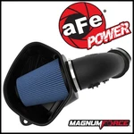 Afe Magnum Force STAGE-2 Cold Air Intake System Fits 2019-24 Ram 2500 3500 6.7L New. Price: $367.65.