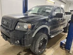 Used Fuel Pump Control Module Fits: 2008 Ford F150 Pickup Sport Trac G. Price: $155.98.