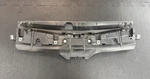 Bmw M3 M4 F80 F82 F83 Front Upper Radiator Air Duct Trim Panel 2015 - 2020 Oem Used. Price: $149.99.
