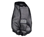 Filterwears Pre-filter F125K Water Repellent Fits Spectre Air HPR9881 New. Price: $23.95.