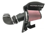 Roto-fab 10161056 17-24 Camaro ZL1 Cold Air Intake W/oiled Filter New. Price: $665.29.