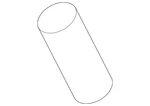 Genuine Nissan Engine Air Intake Hose Clip 16566-ZN50A New. Price: $27.83.