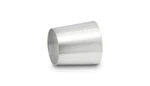 Vibrant Performance 12069 Aluminum Transition New. Price: $30.99.