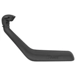 Arb SS82R Safari Rspec Snorkel Air Intake Kit For 90-97 Land Cruiser 80 Series New. Price: $399.95.
