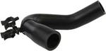 Engine Crankcase Breather Hose Fits 1998-2001 Volkswagen Beetle Golf,jetta Crp/ New. Price: $25.72.