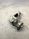 2007-2011 Toyota Camry 2.5L Gas Fuel Pump Assembly Oem Used. Price: $50.00.