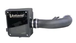 Volant 16557-1 MAXFLOW-5 Closed Box Cold Air Intake For 19-24 Ram 1500 5.7L New. Price: $385.99.