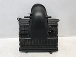 05-06 Ford Expedition Air Intake Cleaner Filter Box 5.4L V3 Triton Oem Used. Price: $65.45.