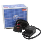 Hitachi Fuel Pump Driver Module FPC2900-HU New. Price: $81.54.