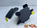 2007-2011 Lexus GS450H 3.5L V6 Air Cleaner Box 17700-31570 Oem 08 09 10 Used. Price: $120.00.