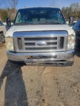 Fuel Pump Assembly Gasoline 37 Gallon Fits 05-08 Ford E350 Van 1687812 Used. Price: $94.99.